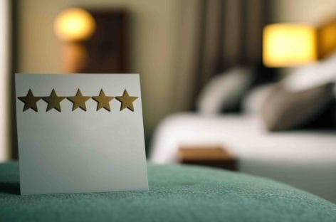 Hotel, SiteMinder lancia Dynamic Revenue Plus per ottimizzare i ricavi