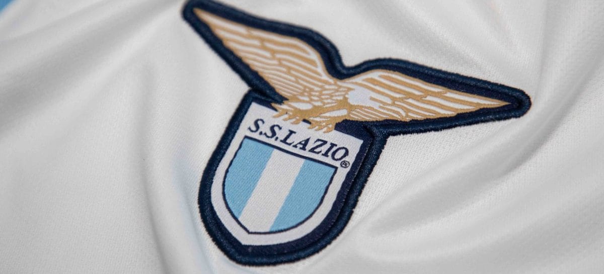 Calcio, Aeroitalia è global airline partner della SS Lazio