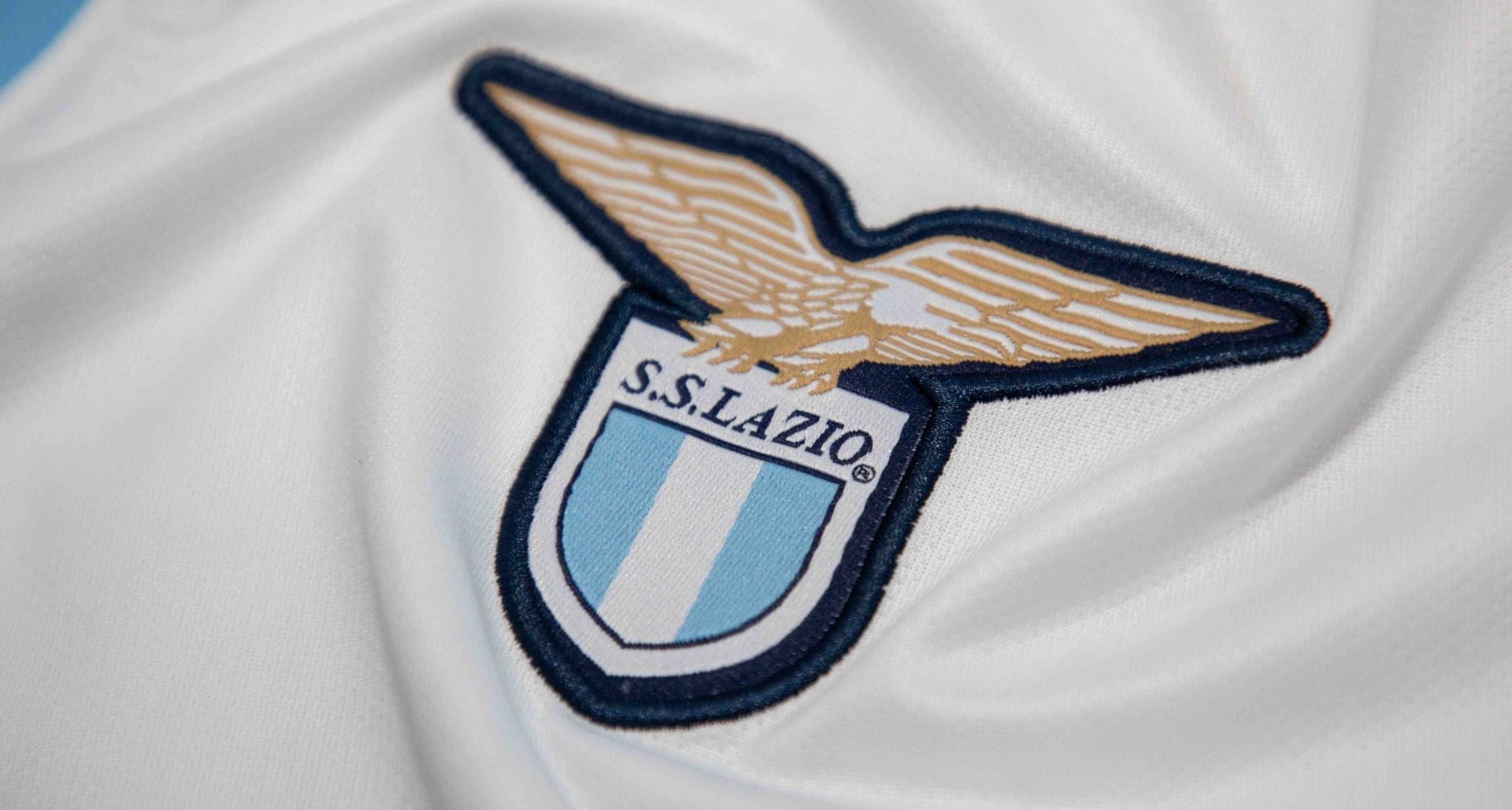 lazio calcio da adobe