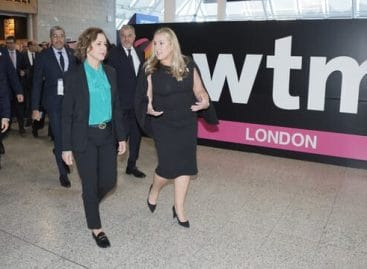 Wtm London 2024 si svela. <br>L’Agenzia di Viaggi media partner