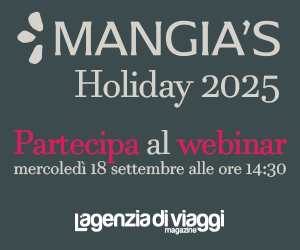 MANGIA'S webinar 18 settembre h.14:30