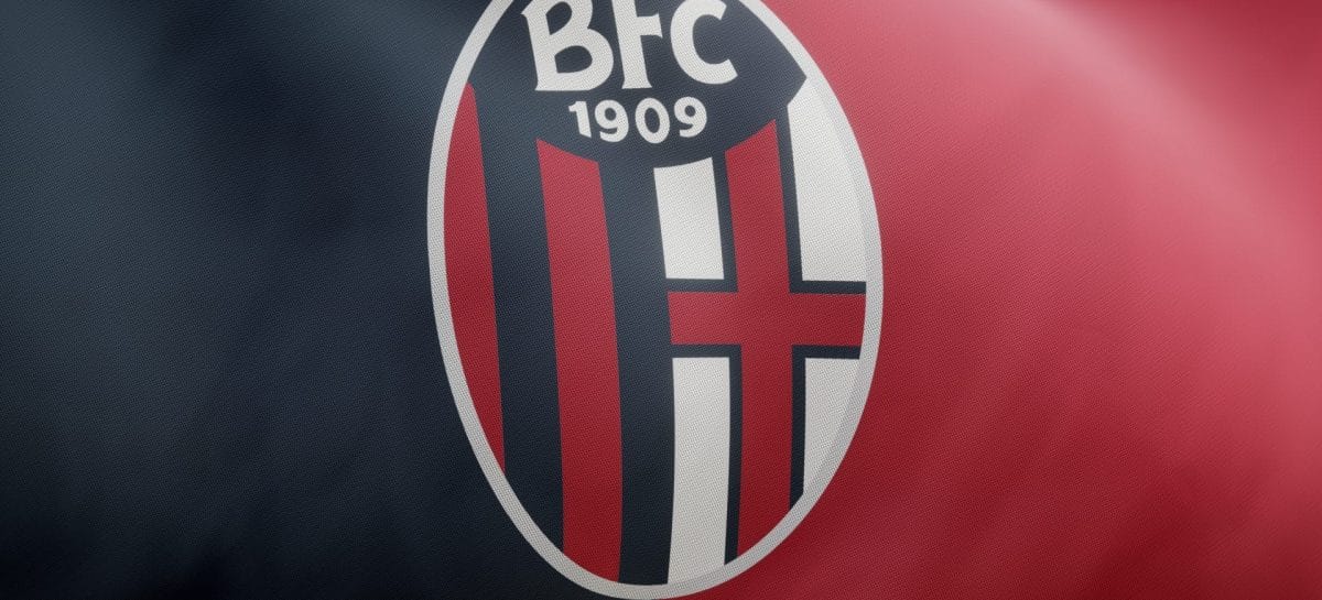 Bologna calcio in Champions: voli charter con Petroniana Viaggi