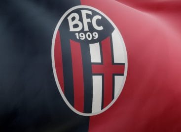 Bologna calcio in Champions: voli charter con Petroniana Viaggi