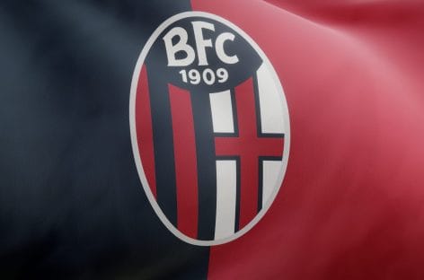 Bologna calcio in Champions: voli charter con Petroniana Viaggi