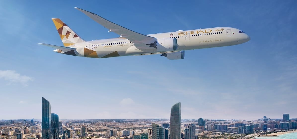 Etihad Boeing 787_uff.st.