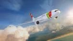 Tap Air Portugal, utili a quota 118 milioni in nove mesi