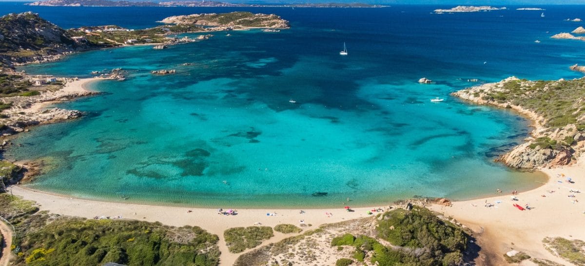 Continuità Sardegna-isole minori, Manca: «Gare deserte, lo Stato intervenga»