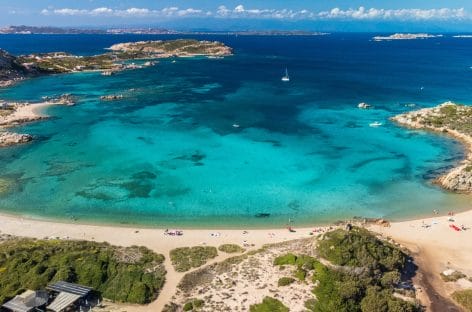 Continuità Sardegna-isole minori, Manca: «Gare deserte, lo Stato intervenga»