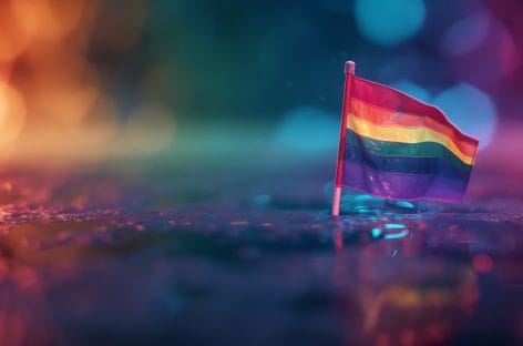 Usa, l’autogol della Florida che penalizza il travel Lgbtq+ (e non solo)