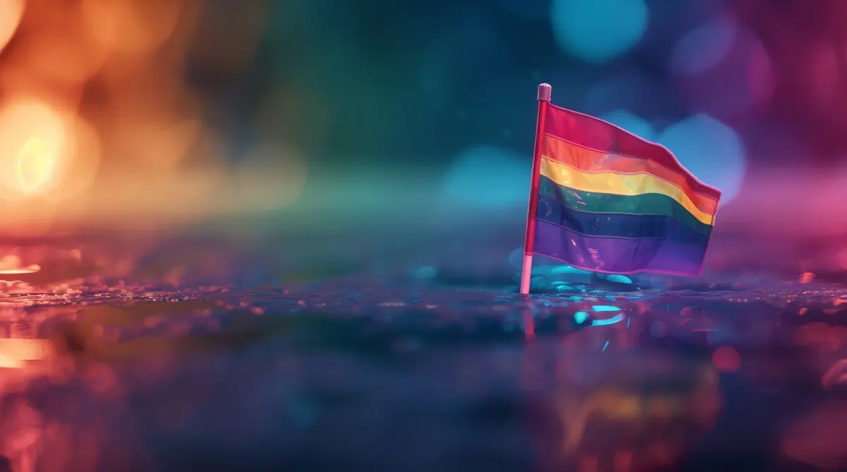 Lgbtq+_Adobe