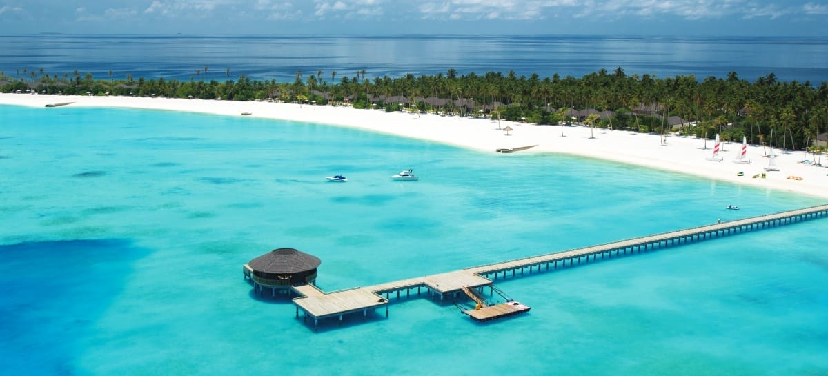 Maldive_Naar_uff.st.