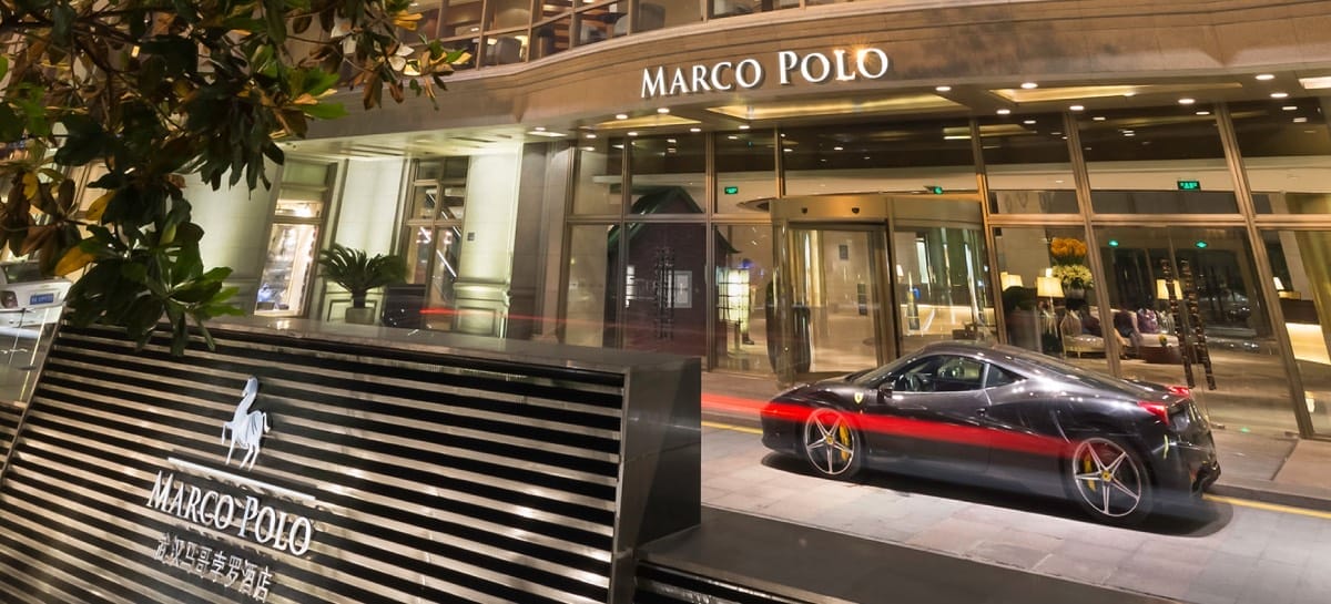 Marco Polo Wuhan_sito ufficiale