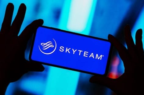 SkyTeam, oltre cento adv alla 13ª edizione di Land on the Sand