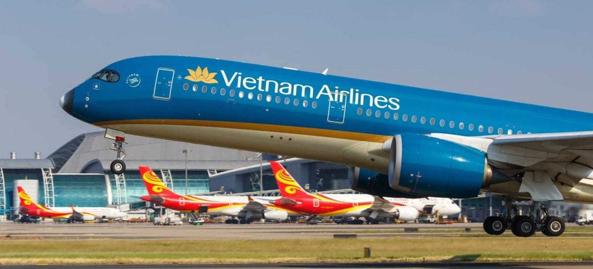 Il Vietnam si avvicina: da luglio 2025 volo diretto Malpensa-Hanoi