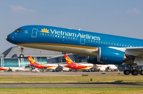 Il Vietnam si avvicina: da luglio 2025 volo diretto Malpensa-Hanoi