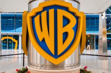 Warner Bros. crea la divisione turismo Discovery Global Experiences