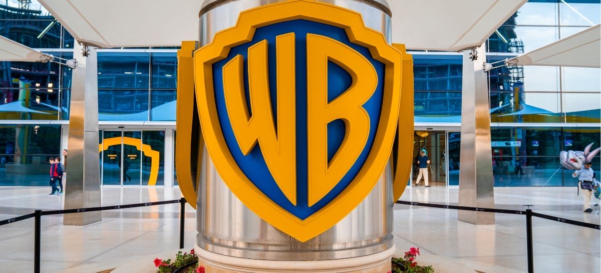 Warner Bros_Adobe