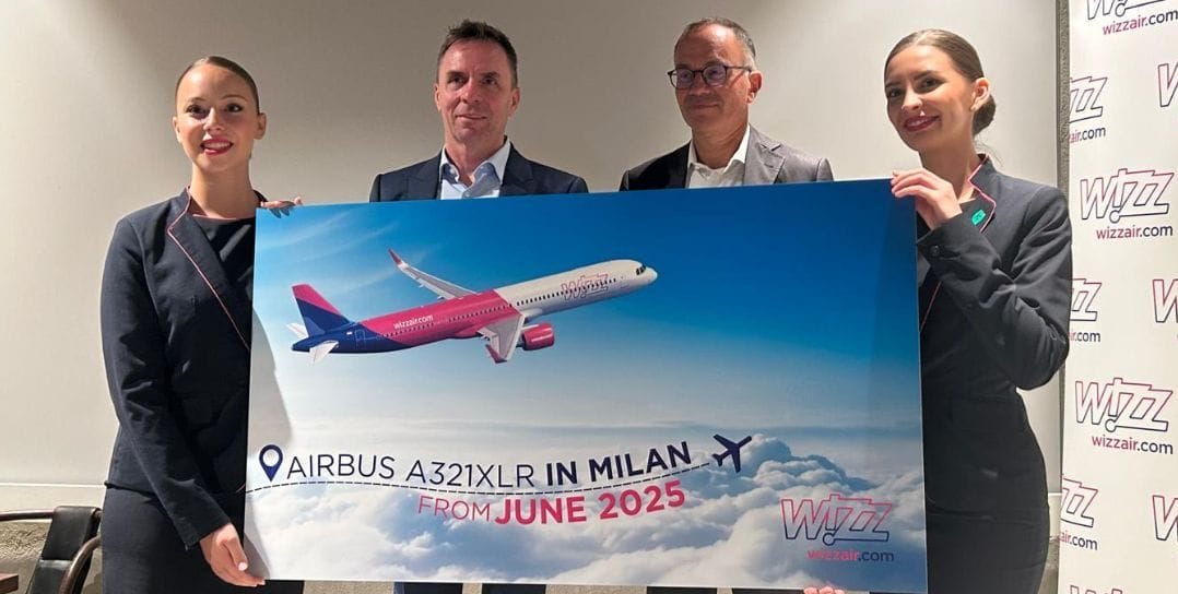 Wizz Air_uff.st.