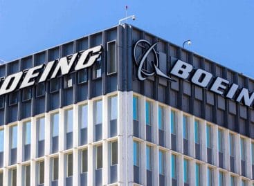 E ora Boeing torna a produrre i modelli 767 e 777