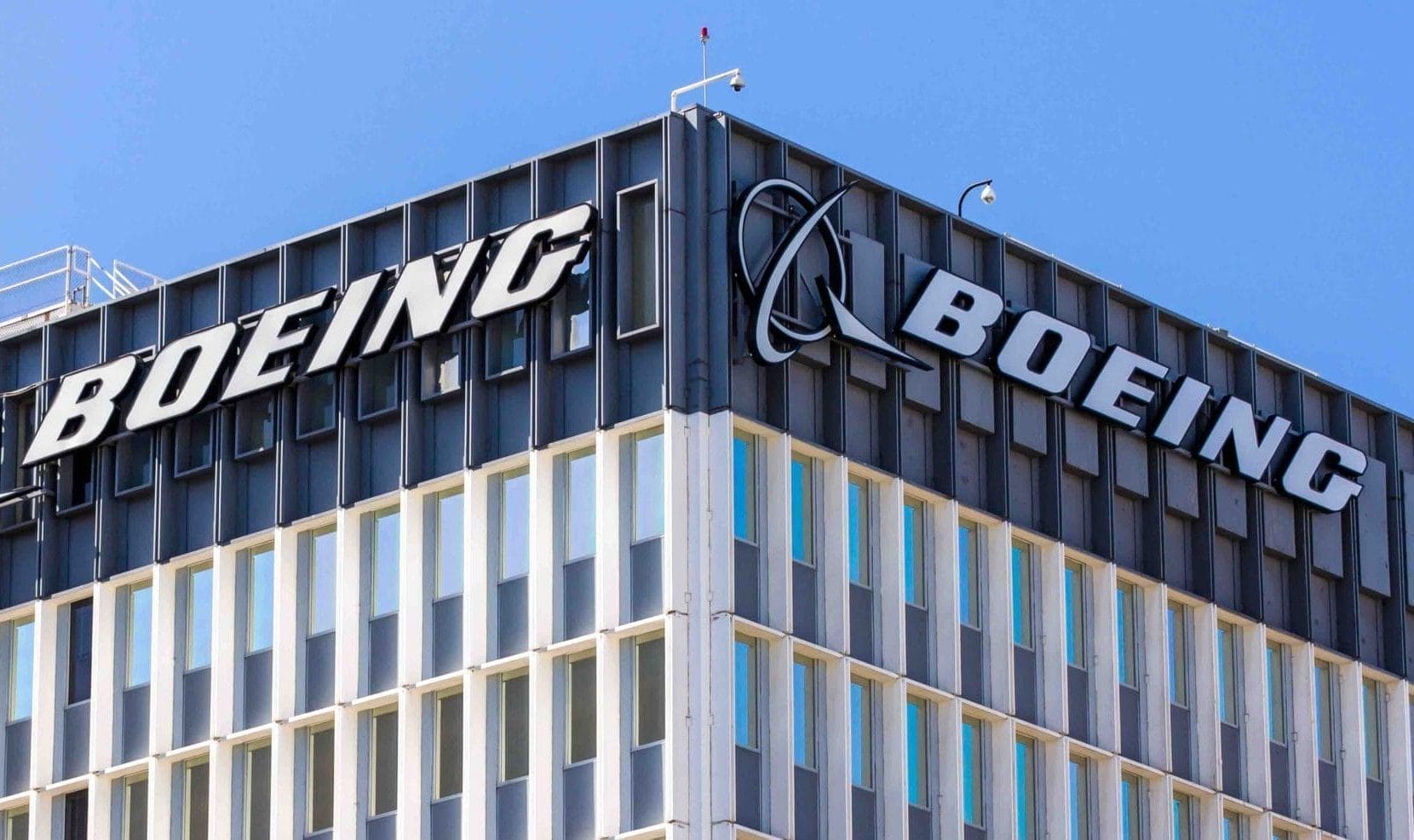 boeing adobe