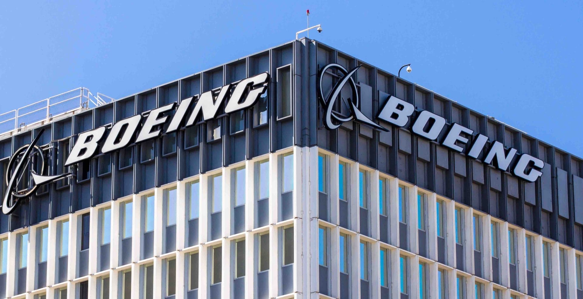 boeing adobe