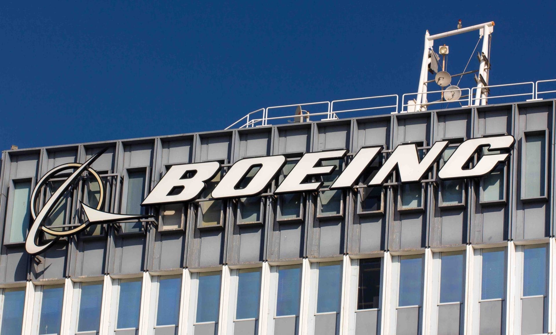 boeing da adobe