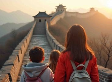 Wttc, chi domina il travel? La Cina incalza gli Usa