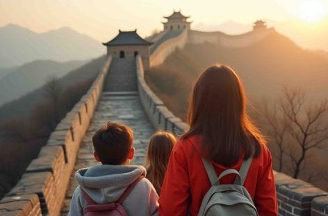 Wttc, chi domina il travel? La Cina incalza gli Usa