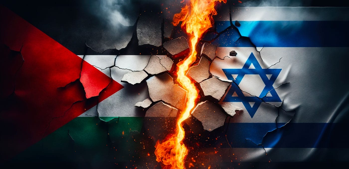 israele-guerra conflitto medio oriente adobe