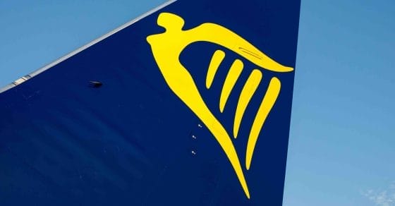 Ryanair, utili in aumento. Ma sulle previsioni pesa Boeing