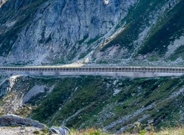 Riapre il tunnel del San Gottardo: Milano-Zurigo in tre ore