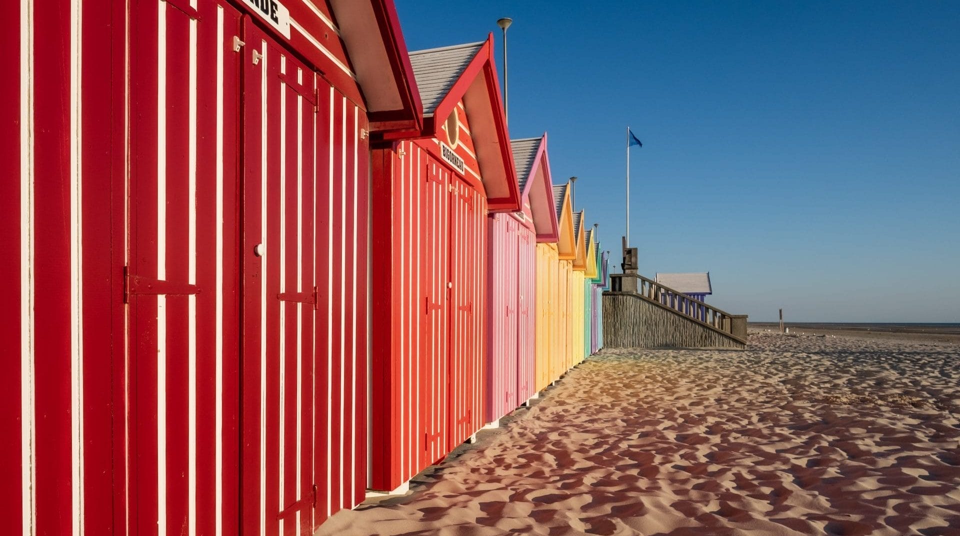 balneari spiagge da adobe