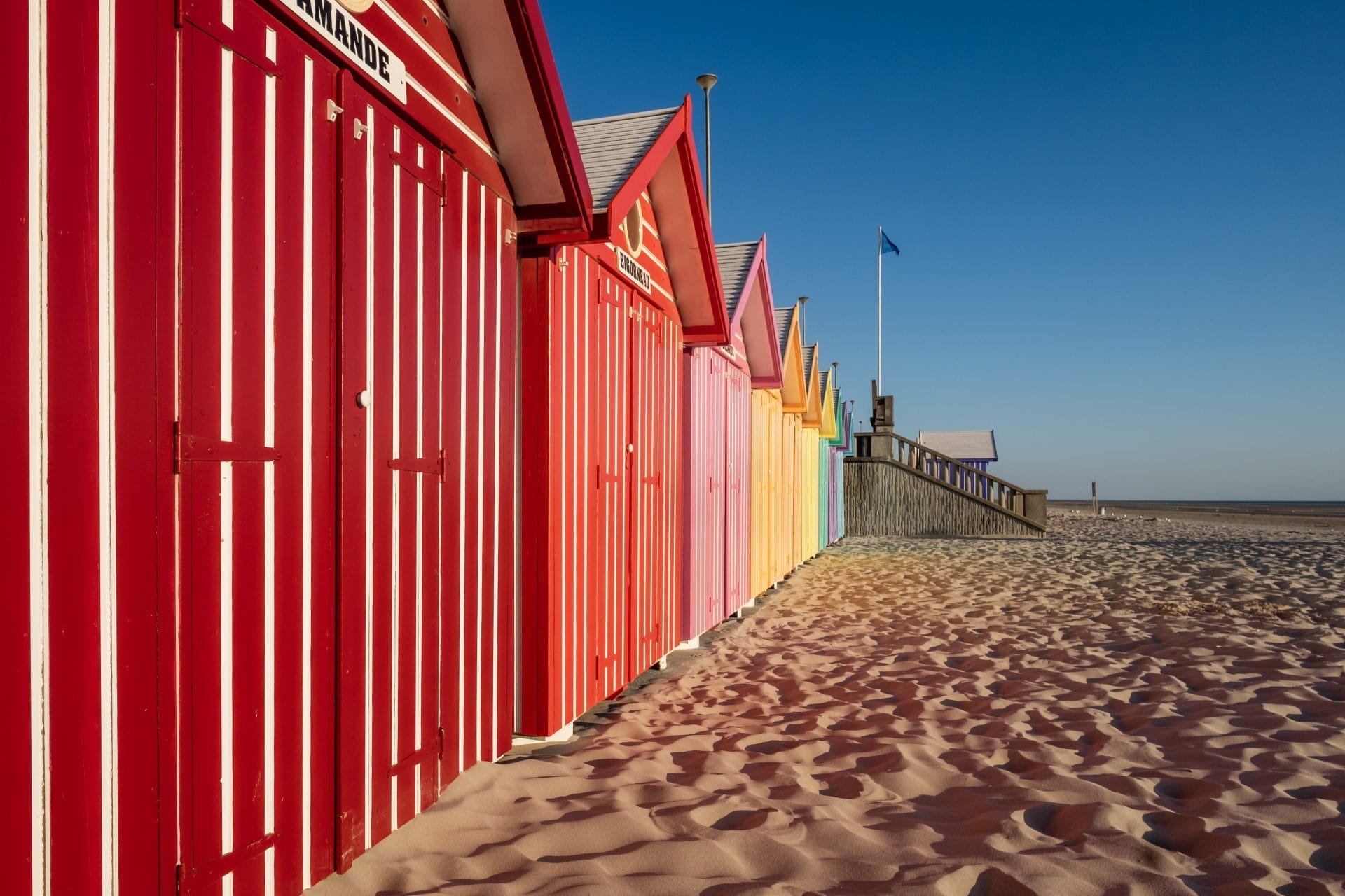 balneari spiagge da adobe