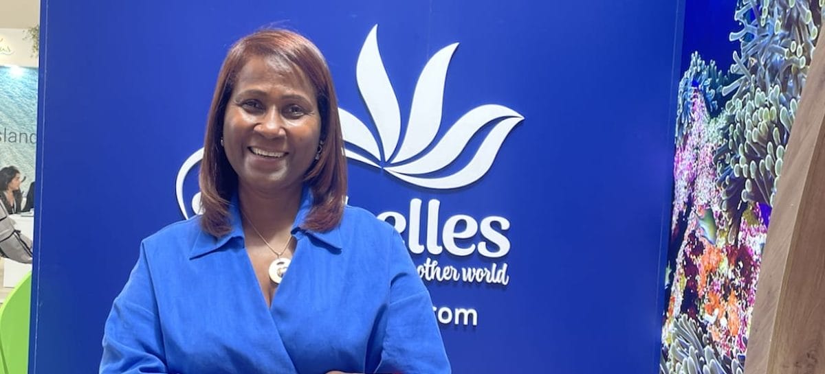 Tourism Seychelles, Willemin: «Garantiamo esperienze vere»