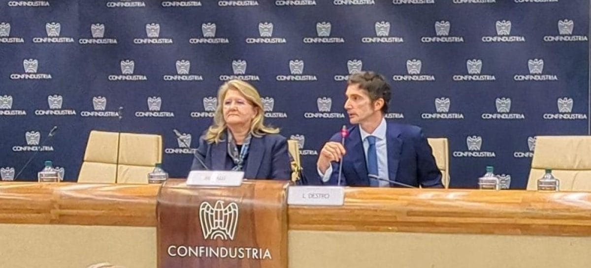 Assemblea Federturismo: “Tre pilastri per il futuro”