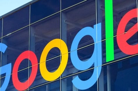 Gli Stati Uniti vogliono “smantellare” Google