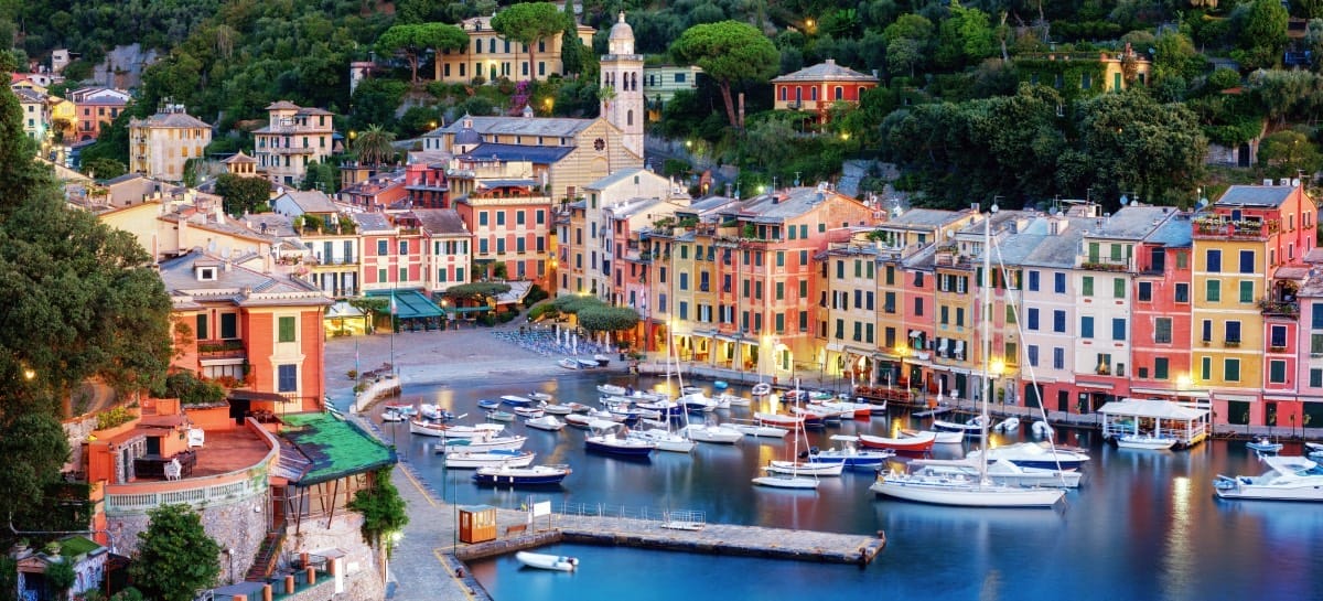 Portofino_Adobe