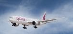 Qatar Airways riattiva i voli su Malta