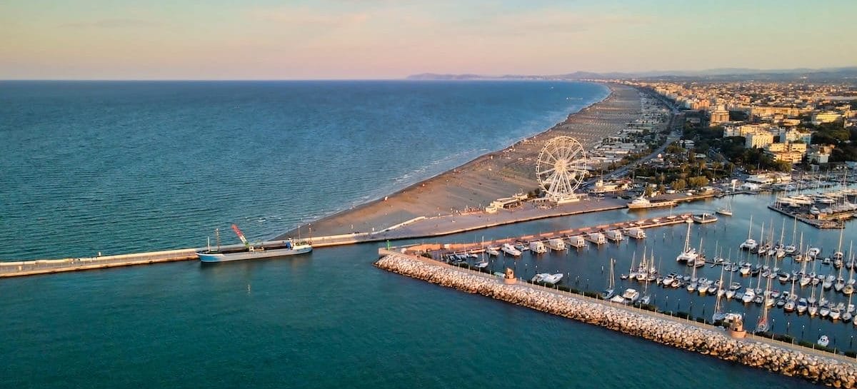 VisitRimini in fiera: quando il turismo gioca in casa