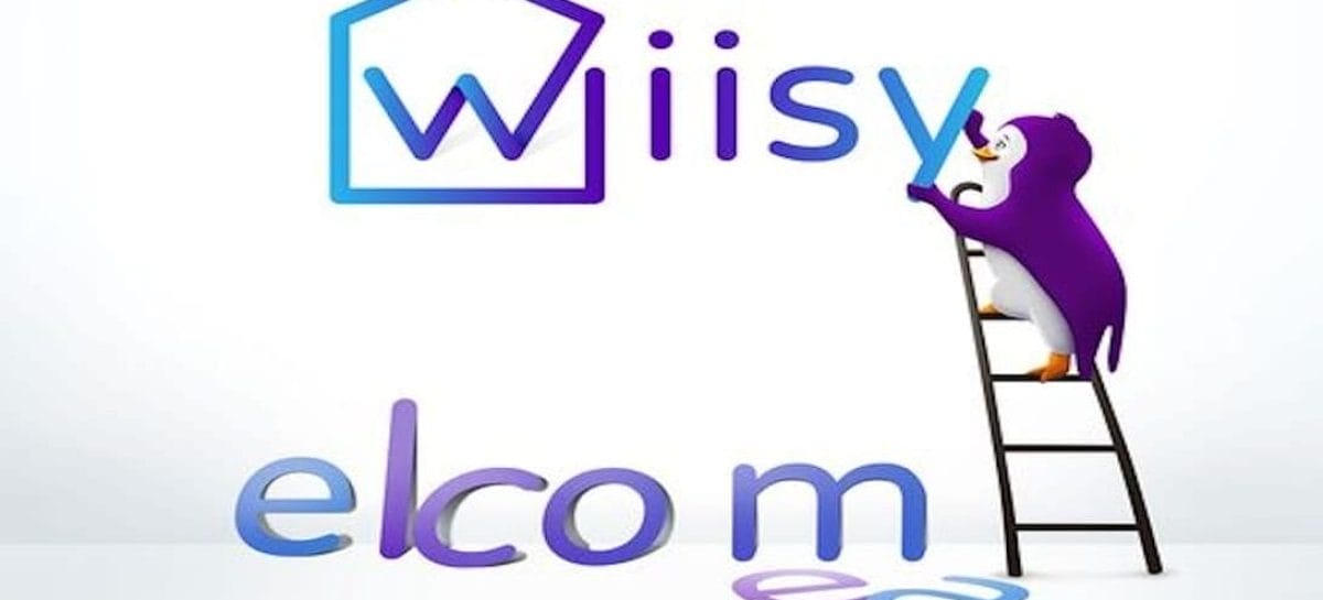 Welcomeasy cambia nome: il software dell’ospitalità si chiamerà Wiisy