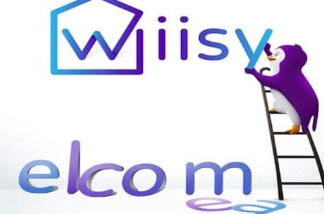 Welcomeasy cambia nome: il software dell’ospitalità si chiamerà Wiisy