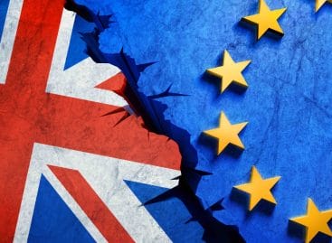 Brexit, dalle parole ai fatti: la rivoluzione del travel Uk