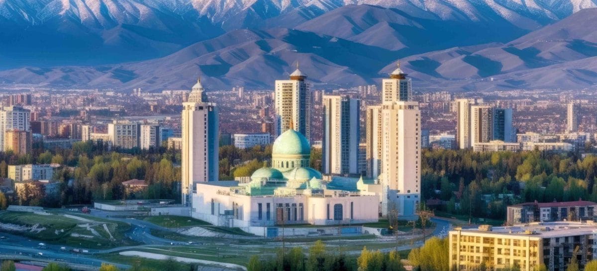 Scatta l’operazione turismo Italia-Kazakhstan