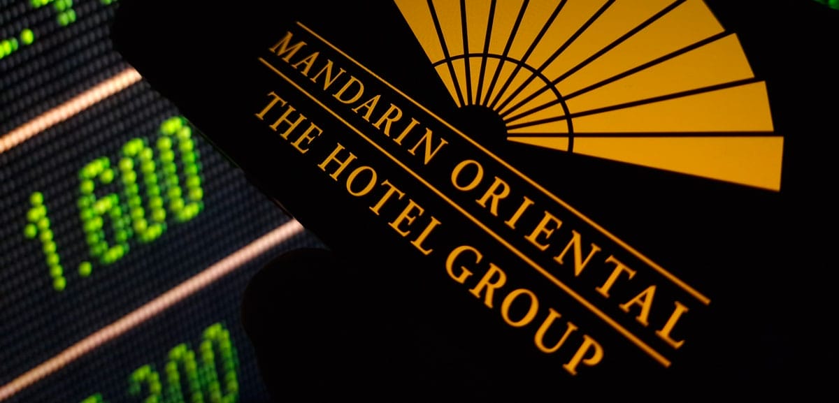 mandarin-oriental adobe