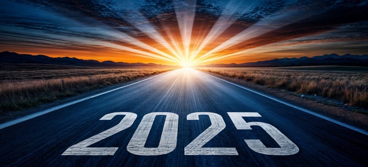 Come si viaggerà nel 2025? <br>Gli Expedia Travel Trends