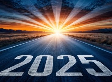 Come si viaggerà nel 2025? <br>Gli Expedia Travel Trends