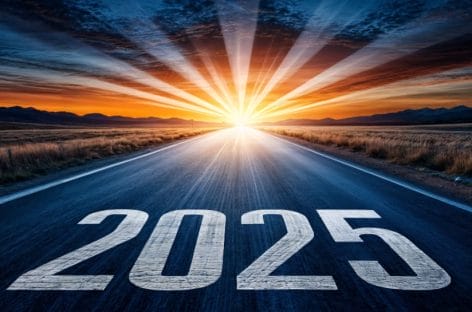 Come si viaggerà nel 2025? <br>Gli Expedia Travel Trends