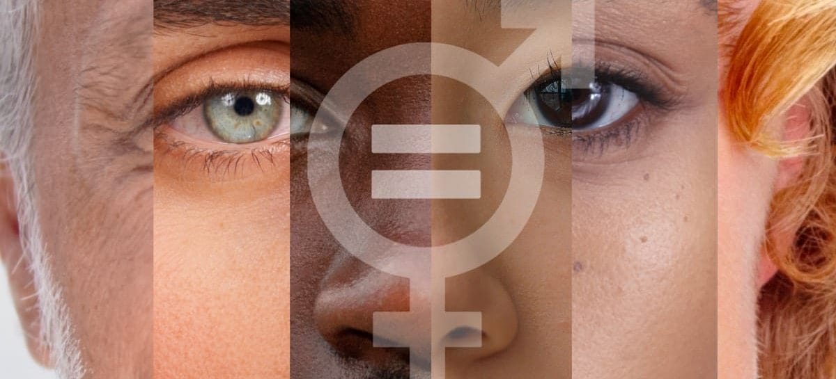 “Equal. Not Less”: Alpitour ottiene il bollino parità di genere