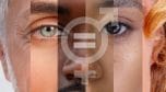 “Equal. Not Less”: Alpitour ottiene il bollino parità di genere