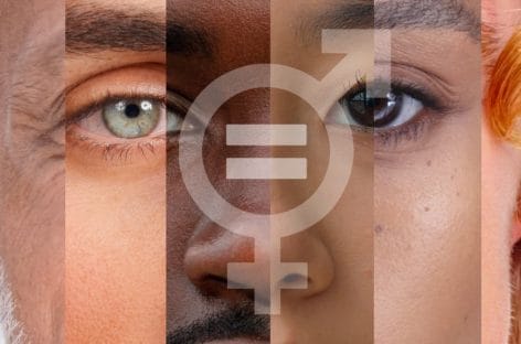 “Equal. Not Less”: Alpitour ottiene il bollino parità di genere